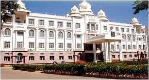 Sri_Devaraj_Urs_Academy_of_Higher_Education_and_Research